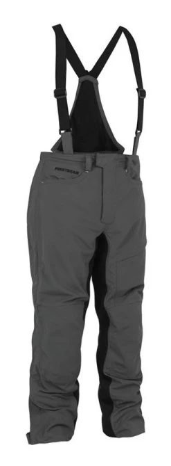Firstgear Kilimanjaro Pants (Size 30)