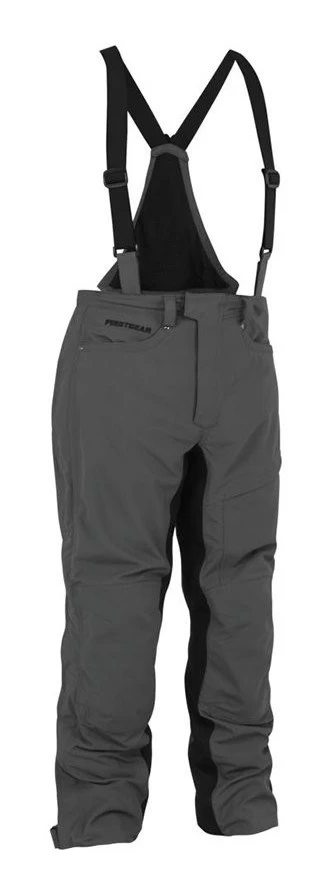 Firstgear Kilimanjaro Pants (Size 30) 3 Firstgear Kilimanjaro Pants (Size 30)