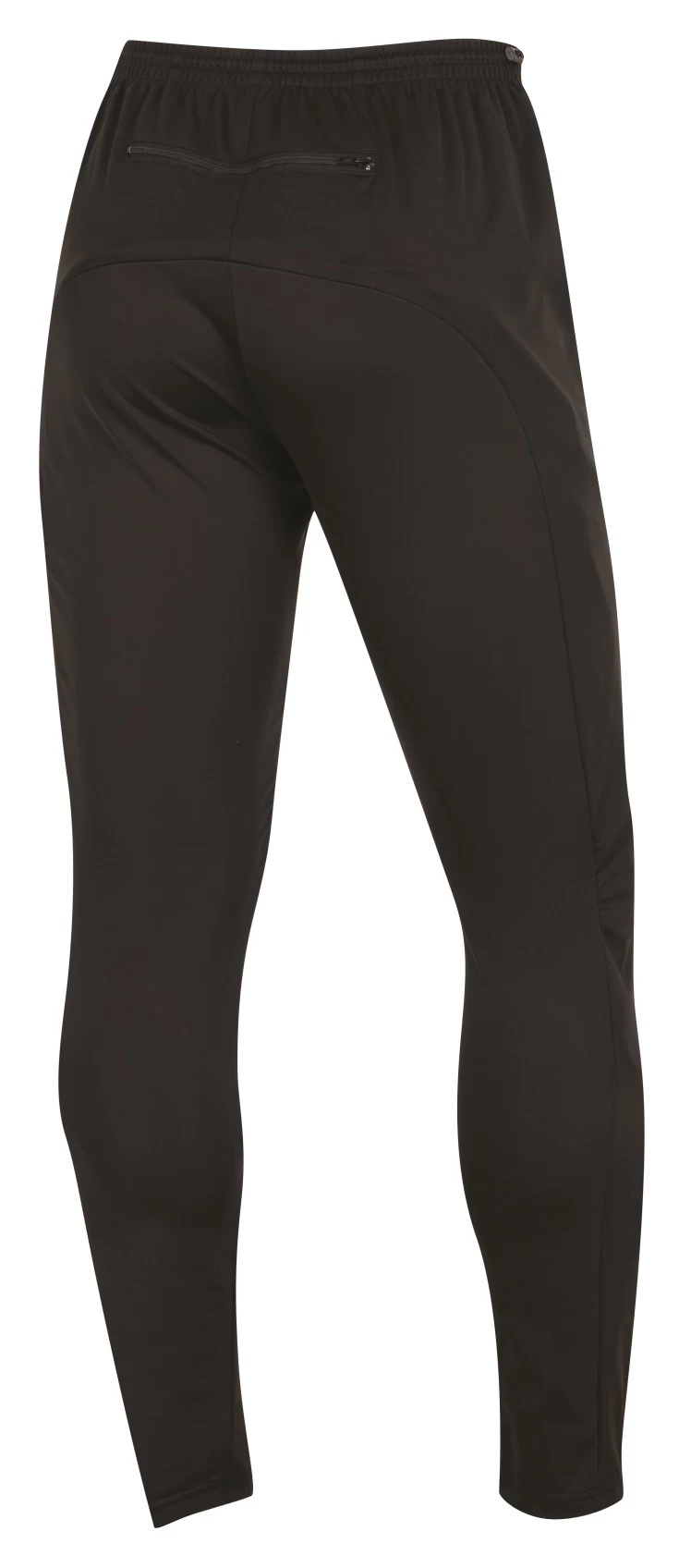 Firstgear Women's Gen 4 Heated Pant Liner 4 Firstgear Women's Gen 4 Heated Pant Liner - Image 2