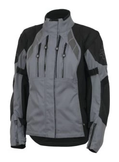 Firstgear Kilimanjaro 2.0 Women's Jacket