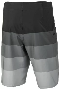 Fly Racing Boardshorts -Riding Equipment Store fly racing boardshorts 1