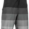 Fly Racing Boardshorts 2 Fly Racing Boardshorts -Riding Equipment Store fly racing boardshorts