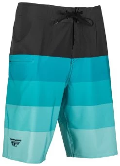 Fly Racing Boardshorts -Riding Equipment Store fly racing boardshorts 2
