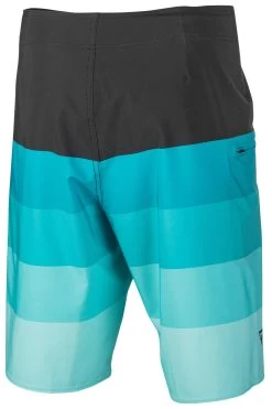 Fly Racing Boardshorts -Riding Equipment Store fly racing boardshorts 3