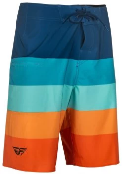 Fly Racing Boardshorts -Riding Equipment Store fly racing boardshorts 4