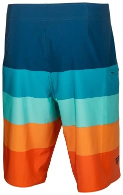 Fly Racing Boardshorts -Riding Equipment Store fly racing boardshorts 5