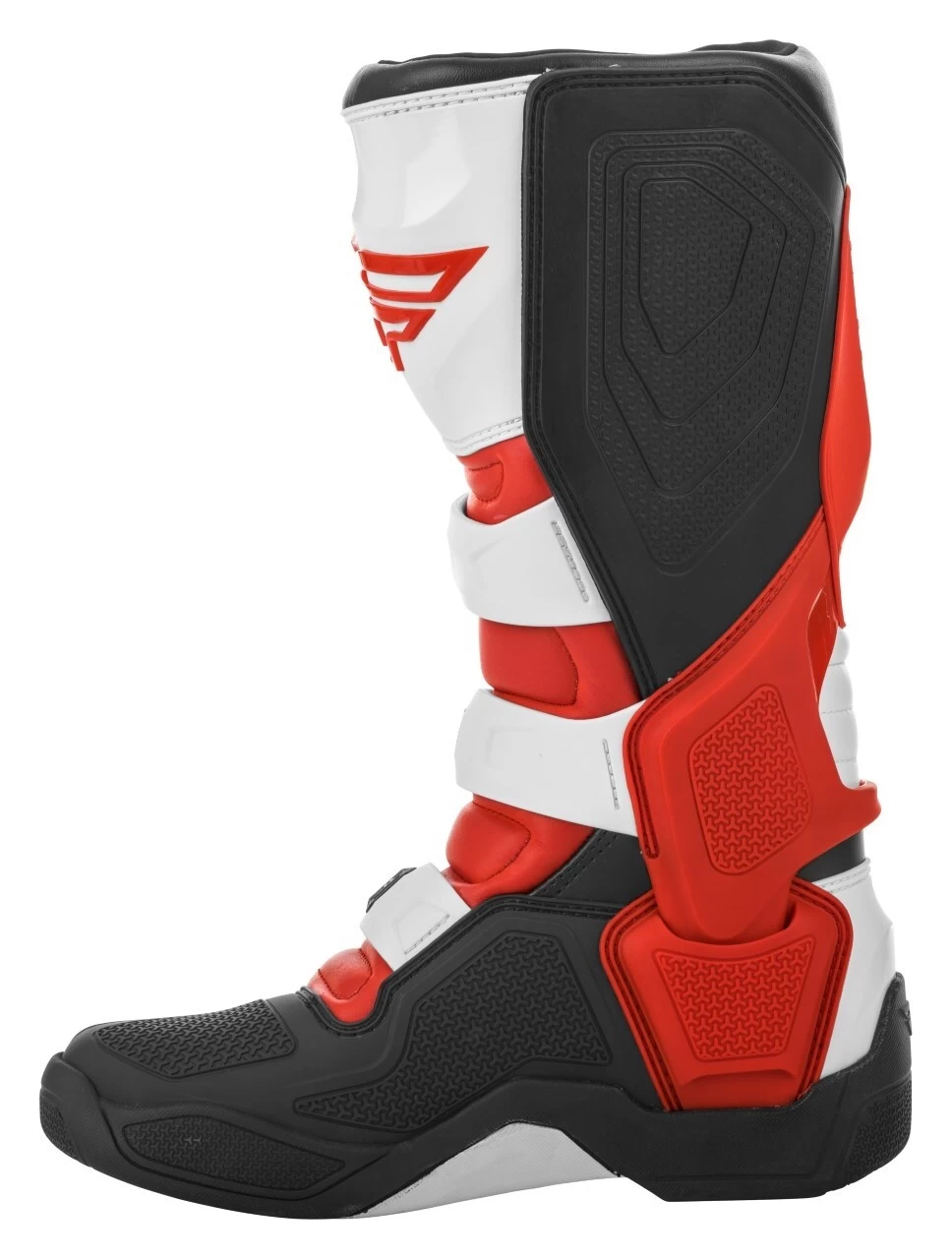 Fly Racing FR5 Boots - Image 12