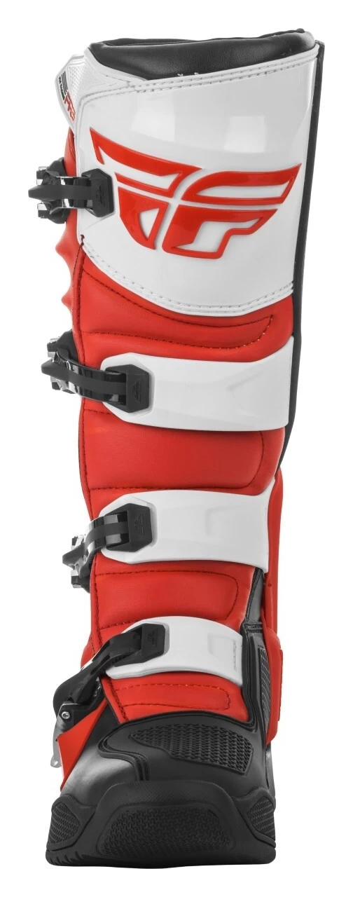 Fly Racing FR5 Boots - Image 13