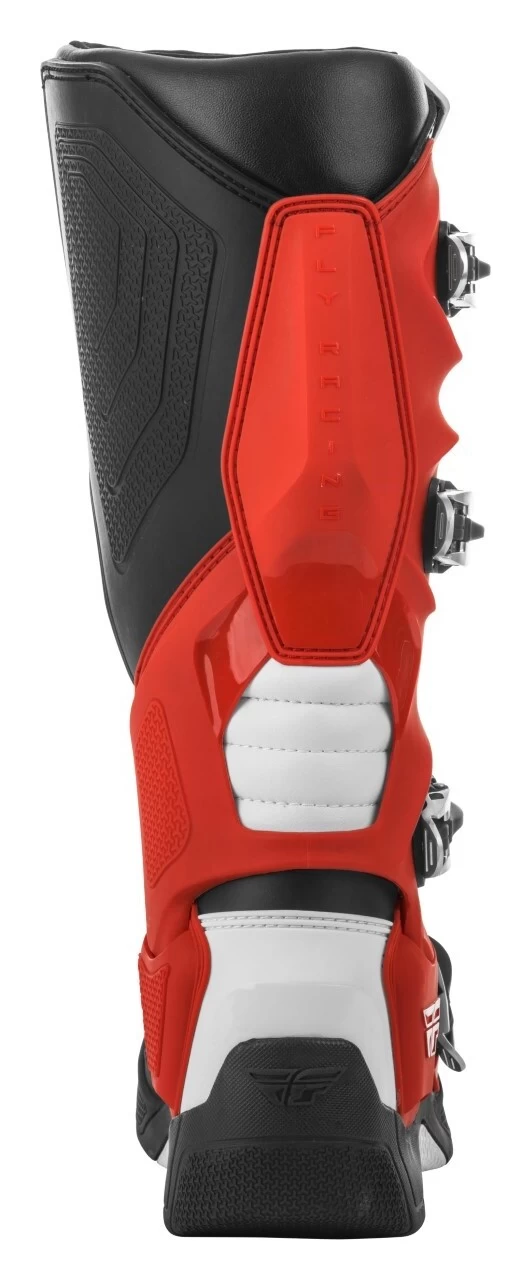 Fly Racing FR5 Boots - Image 14