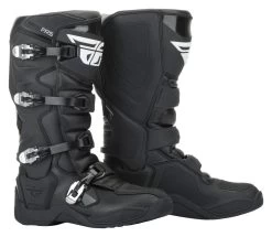 Fly Racing FR5 Boots