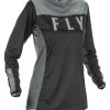 Fly Racing Lite Women's Jersey