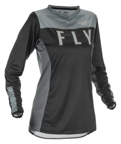 Fly Racing Lite Women's Jersey