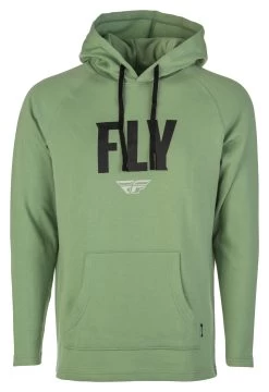 Fly Racing Weekender Pullover Hoodie -Riding Equipment Store fly racing dirt weekender pullover hoodie 2