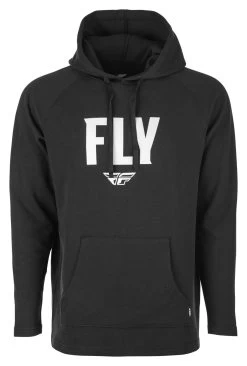 Fly Racing Weekender Pullover Hoodie