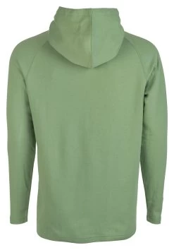 Fly Racing Weekender Pullover Hoodie -Riding Equipment Store fly racing dirt weekender pullover hoodie 3