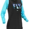 Fly Racing Women's Lite Jersey