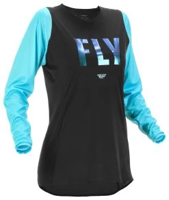 Fly Racing Women's Lite Jersey