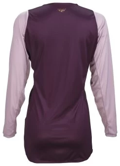 Fly Racing Women's Lite Jersey -Riding Equipment Store fly racing dirt womens lite jersey 5