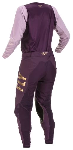 Fly Racing Women's Lite Jersey -Riding Equipment Store fly racing dirt womens lite jersey 7