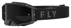 Fly Racing Zone Pro Goggles -Riding Equipment Store fly racing dirt zone pro goggles 1