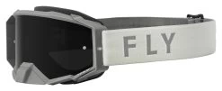 Fly Racing Zone Pro Goggles -Riding Equipment Store fly racing dirt zone pro goggles 2