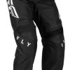 Fly Racing F-16 Pants -Riding Equipment Store fly racing f16 pants