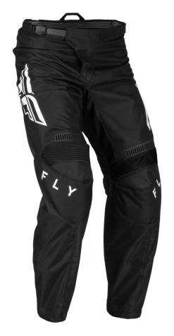 Fly Racing F-16 Pants