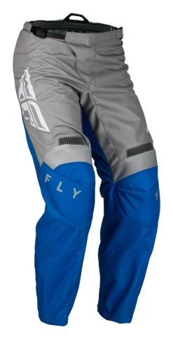 Fly Racing F-16 Pants -Riding Equipment Store fly racing f16 pants 4