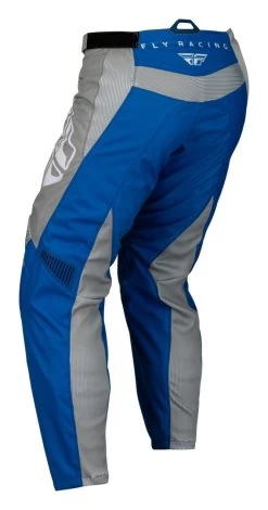 Fly Racing F-16 Pants -Riding Equipment Store fly racing f16 pants 5