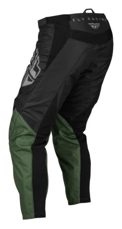 Fly Racing F-16 Pants -Riding Equipment Store fly racing f16 pants 7