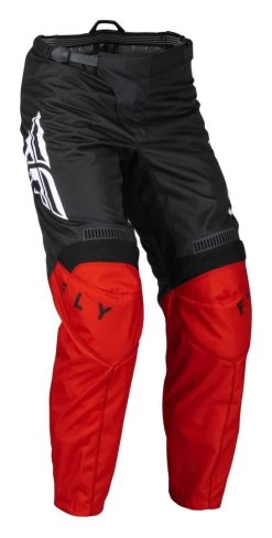 Fly Racing F-16 Pants -Riding Equipment Store fly racing f16 pants 8