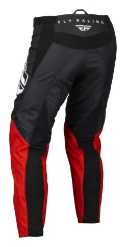 Fly Racing F-16 Pants -Riding Equipment Store fly racing f16 pants 9