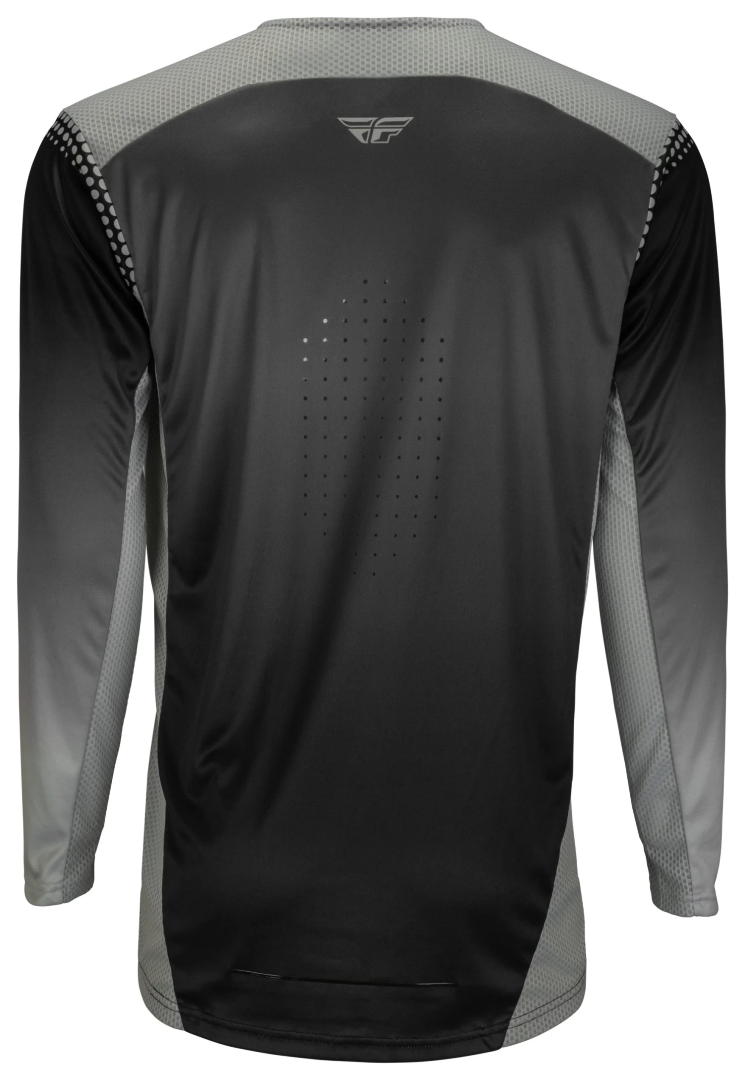 Fly Racing Lite Jersey 4 Fly Racing Lite Jersey - Image 2