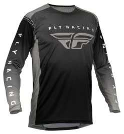 Fly Racing Lite Jersey