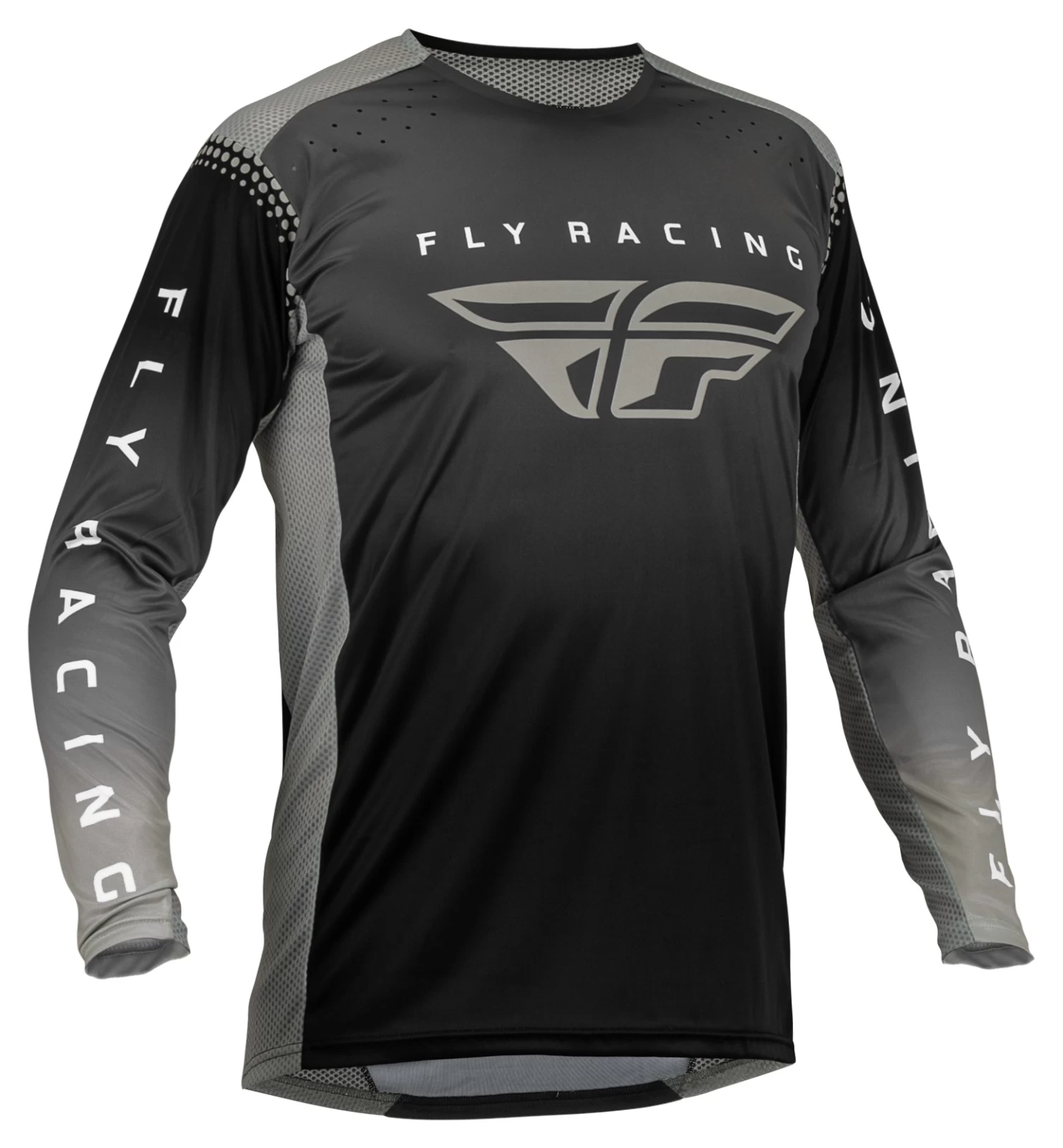 Fly Racing Lite Jersey 3 Fly Racing Lite Jersey