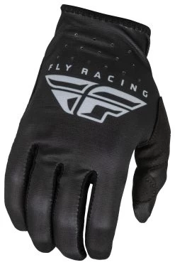 Fly Racing Lite Gloves