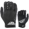 Fly Racing Patrol XC Lite Gloves -Riding Equipment Store fly racing patrol xc lite gloves