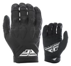 Fly Racing Patrol XC Lite Gloves