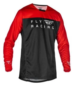 Fly Racing Radium Jersey 20 Fly Racing Radium Jersey -Riding Equipment Store fly racing radium jersey black grey 8