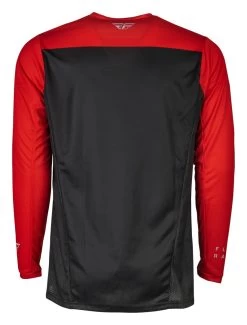 Fly Racing Radium Jersey 21 Fly Racing Radium Jersey -Riding Equipment Store fly racing radium jersey black grey 9