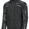 Fly Racing Street Off Grid Jacket 1 Fly Racing Street Off Grid Jacket -Riding Equipment Store fly racing street off grid jacket