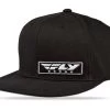 Fly Racing Street Hat -Riding Equipment Store fly street hat