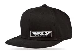 Fly Racing Street Hat