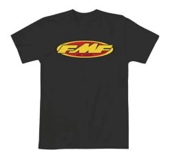 FMF The Don 2 T-Shirt