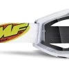 FMF PowerCore Core Goggles -Riding Equipment Store fmf power core core goggles