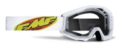FMF PowerCore Core Goggles
