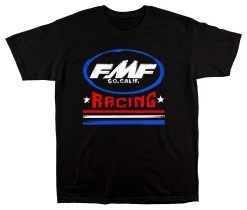 FMF Rush T-Shirt