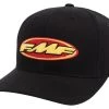 FMF The Don Hat -Riding Equipment Store fmf the don hat