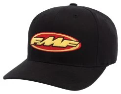 FMF The Don Hat