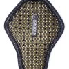 Forcefield Pro Lite K Back Insert 2 Forcefield Pro Lite K Back Insert -Riding Equipment Store forcefield pro lite k back insert 001